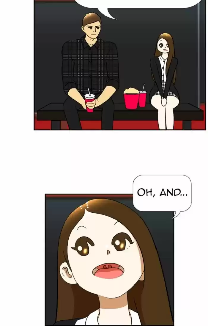 New Normal: Class 8 94