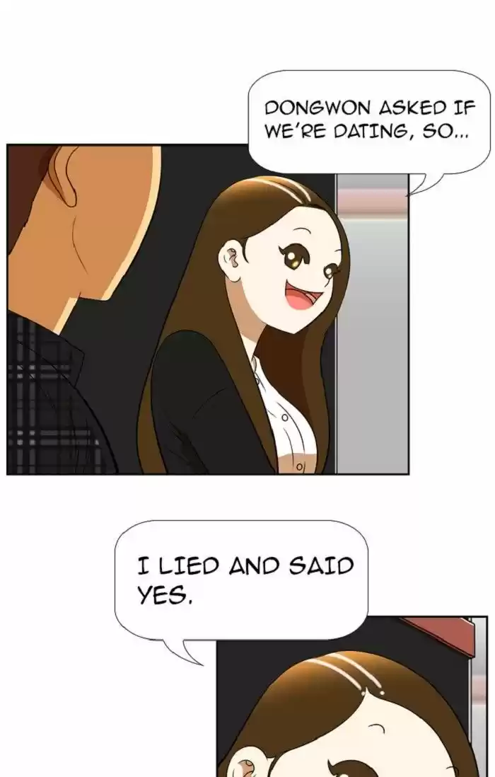 New Normal: Class 8 94