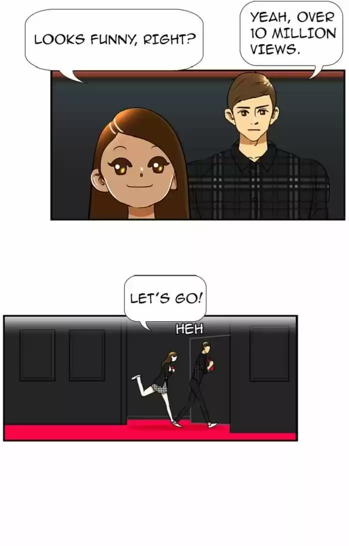 New Normal: Class 8 94