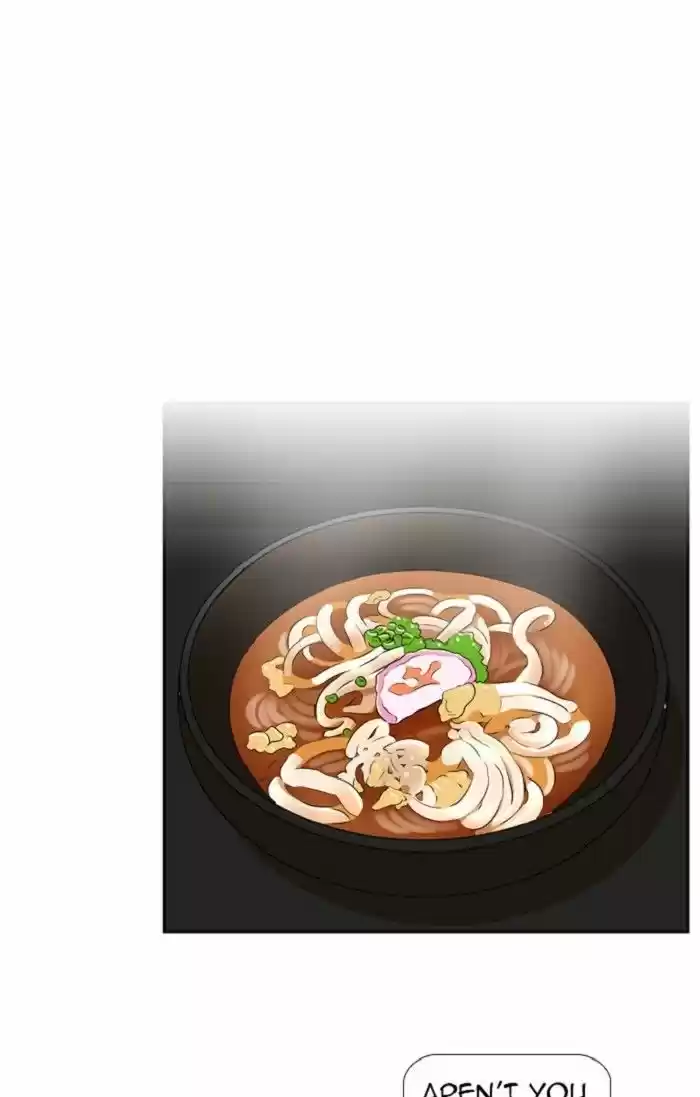 New Normal: Class 8 94