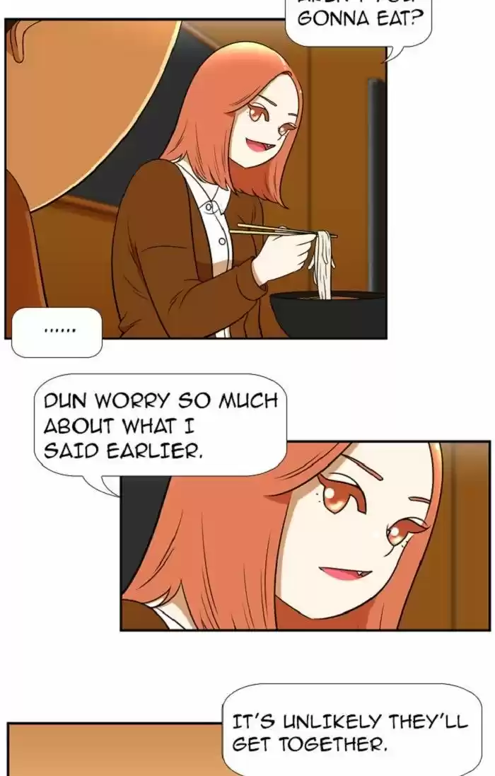 New Normal: Class 8 94