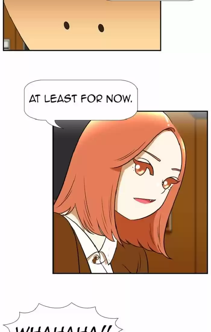 New Normal: Class 8 94