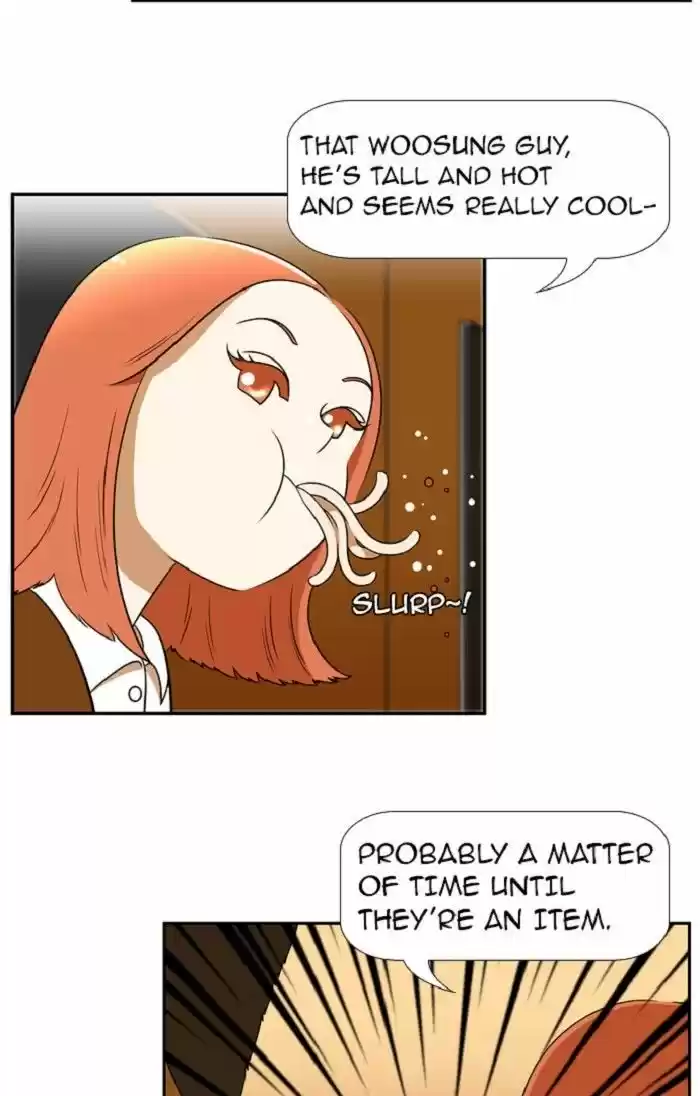 New Normal: Class 8 94