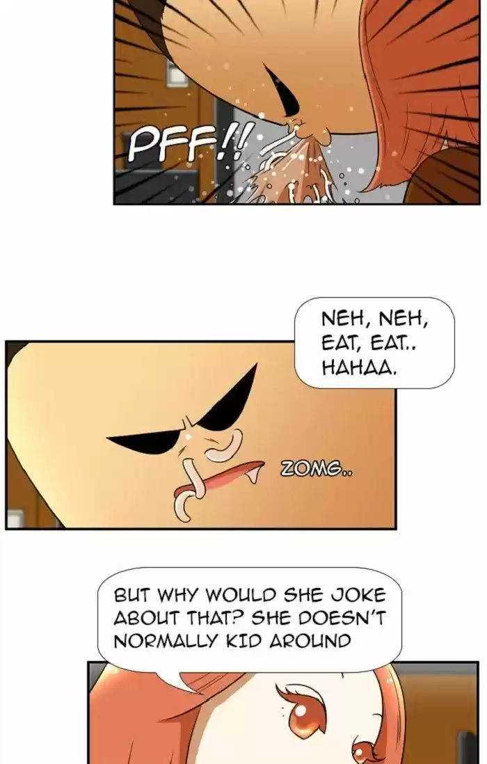 New Normal: Class 8 94