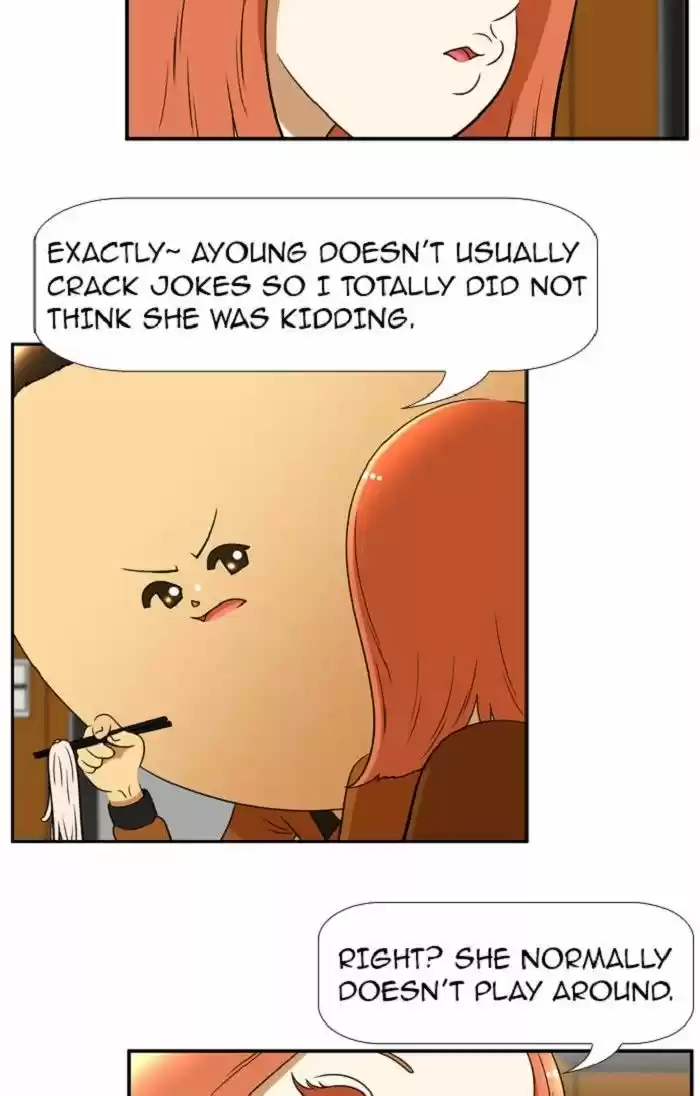 New Normal: Class 8 94