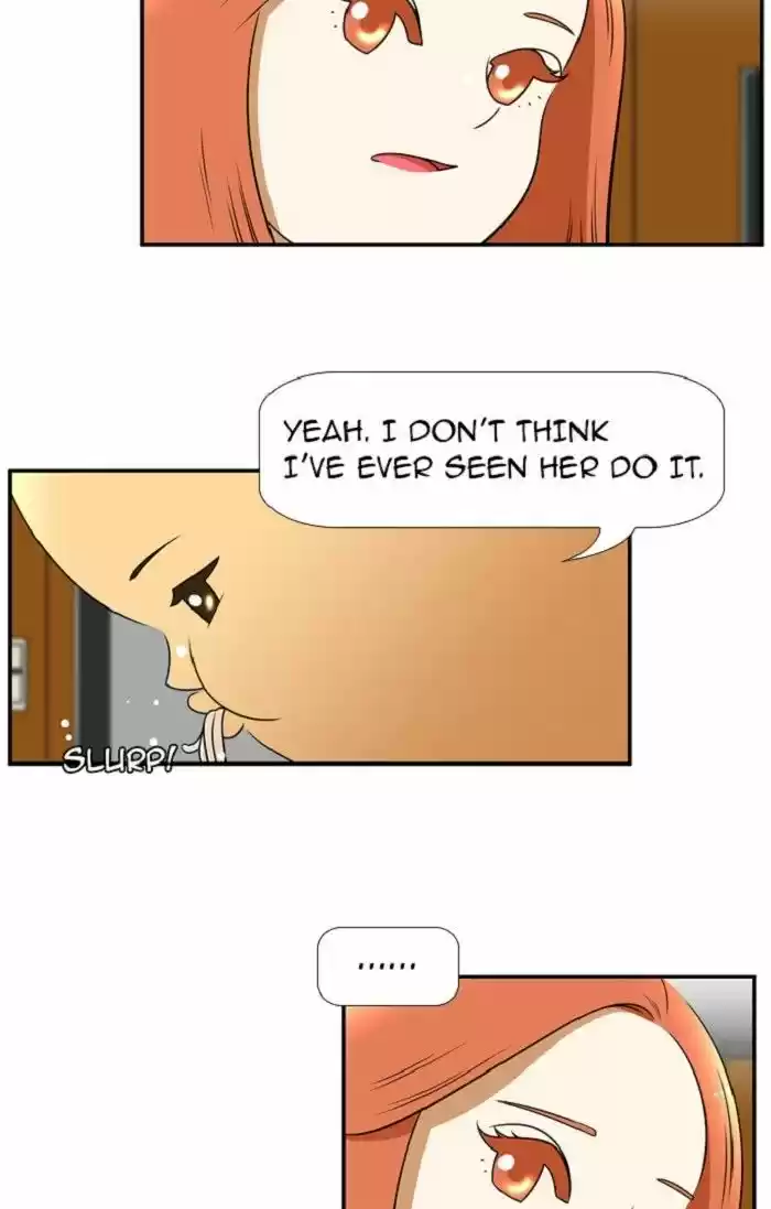 New Normal: Class 8 94