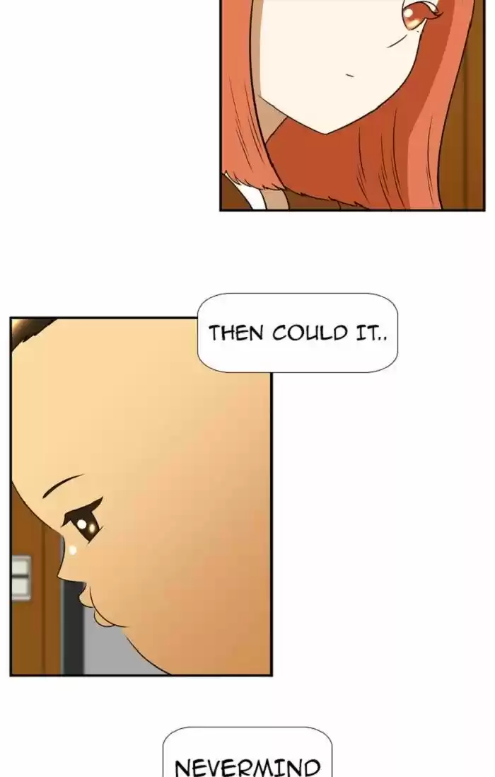 New Normal: Class 8 94