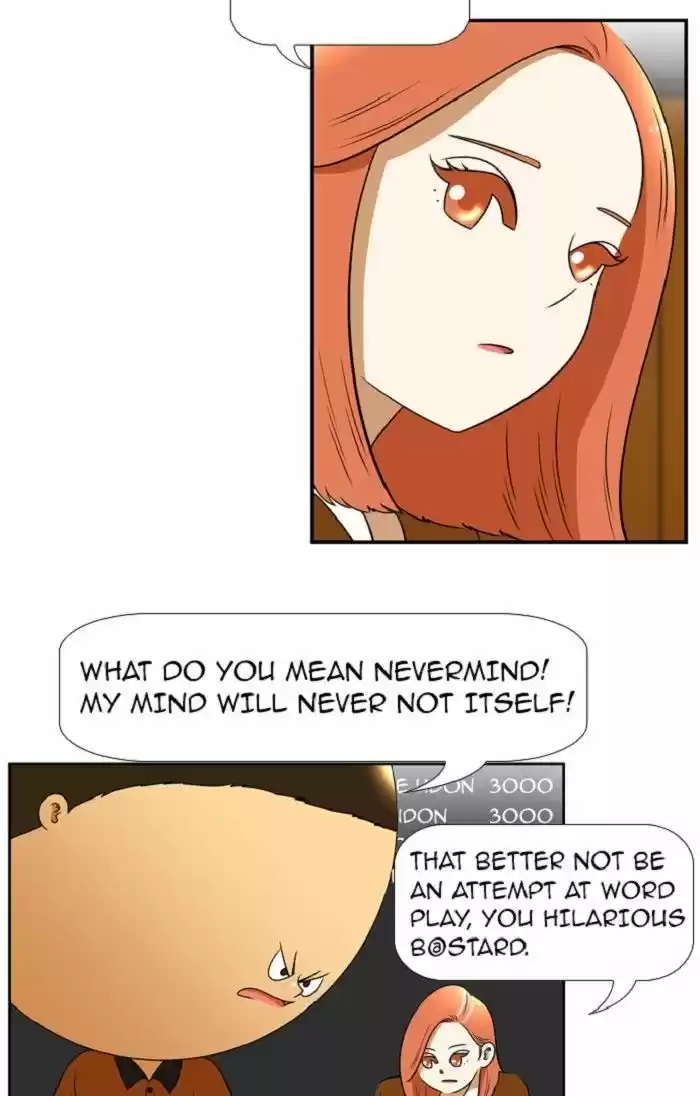 New Normal: Class 8 94