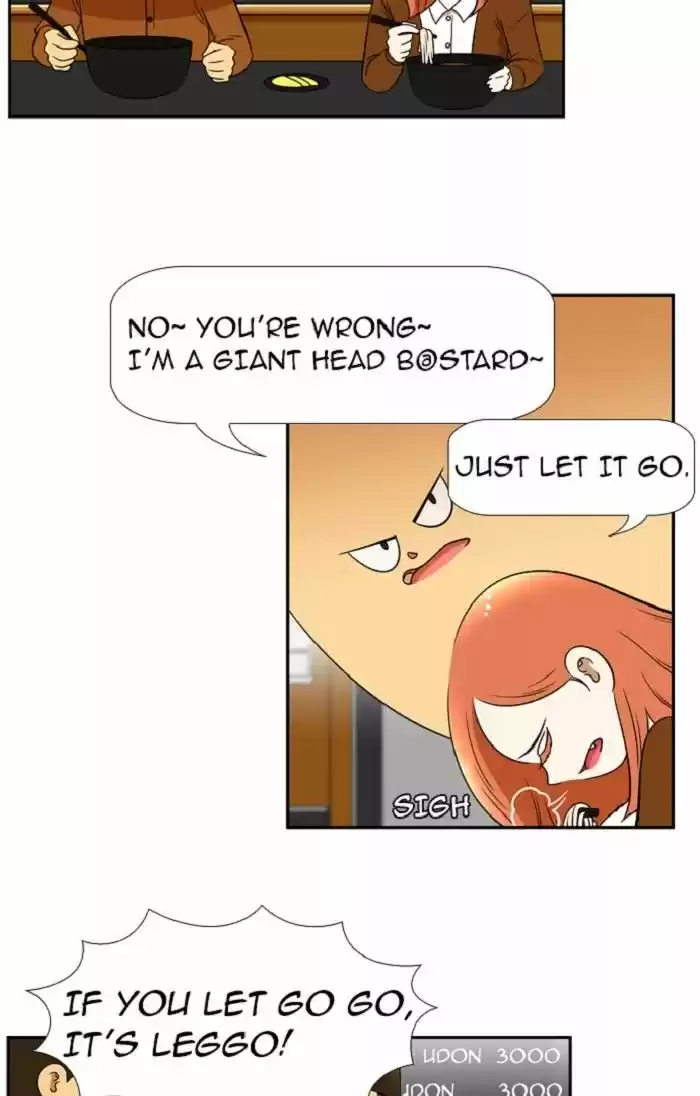 New Normal: Class 8 94