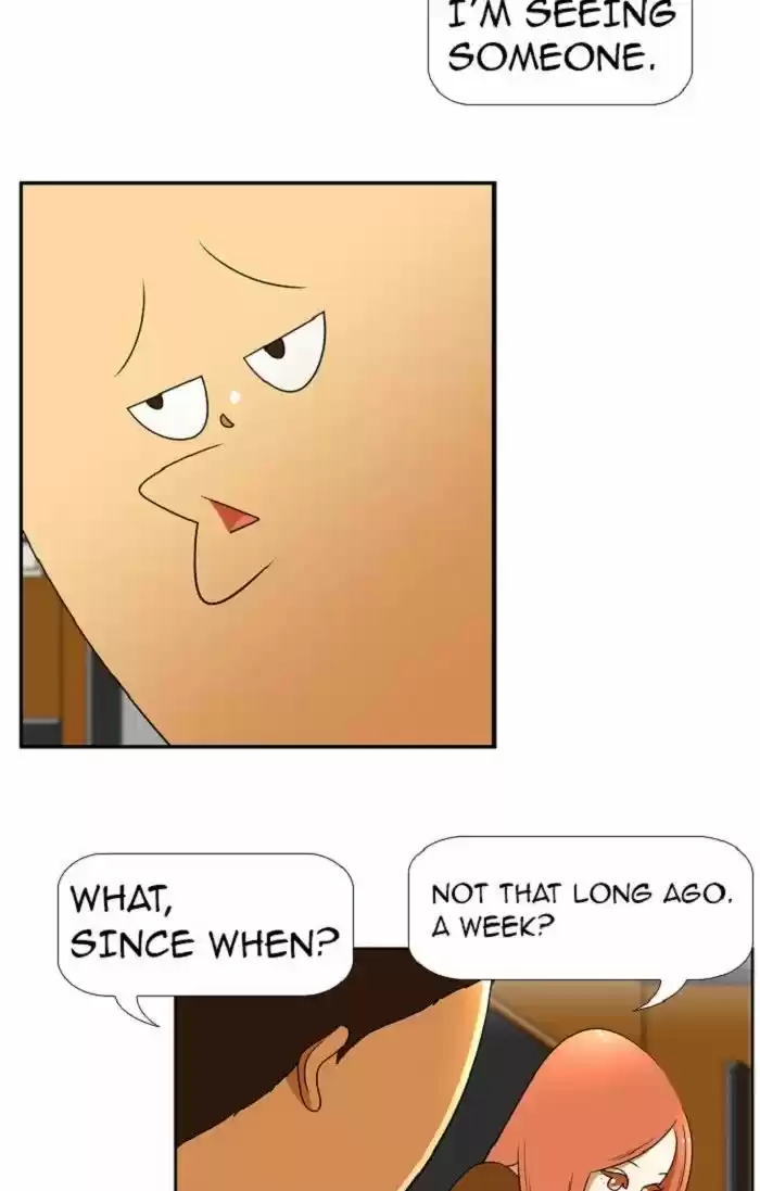 New Normal: Class 8 94