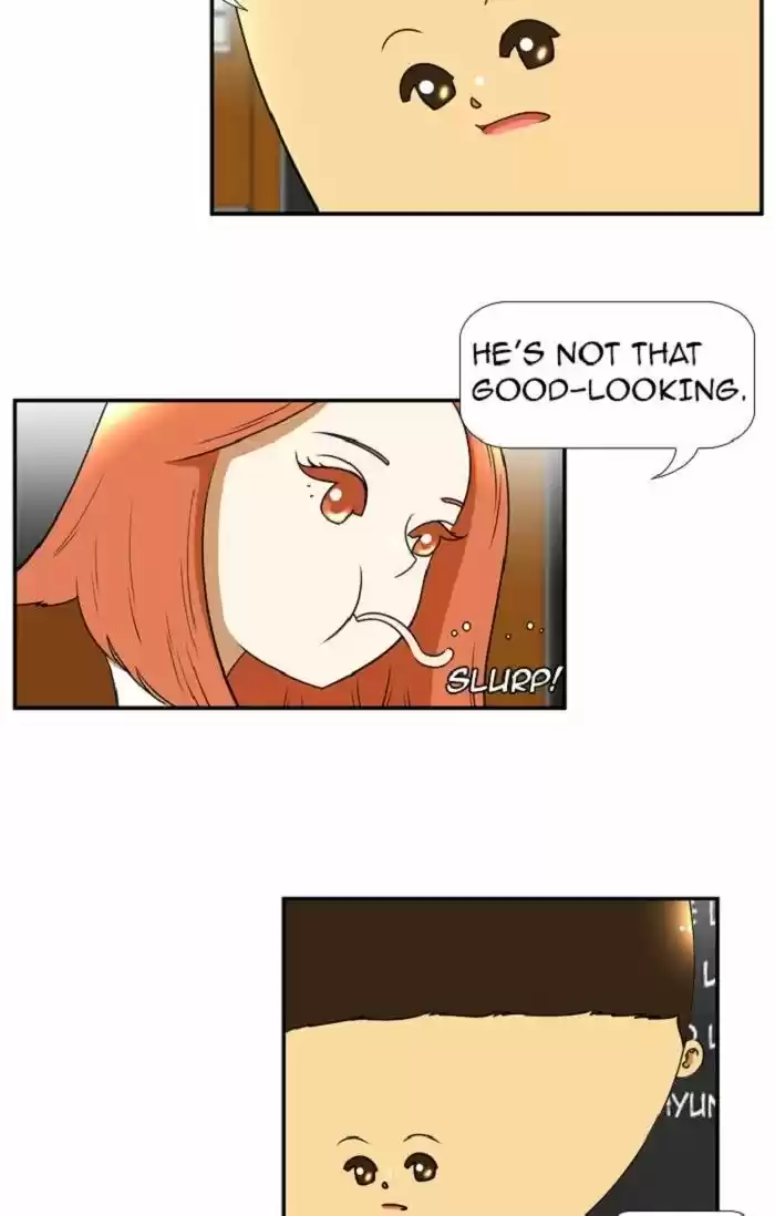 New Normal: Class 8 94