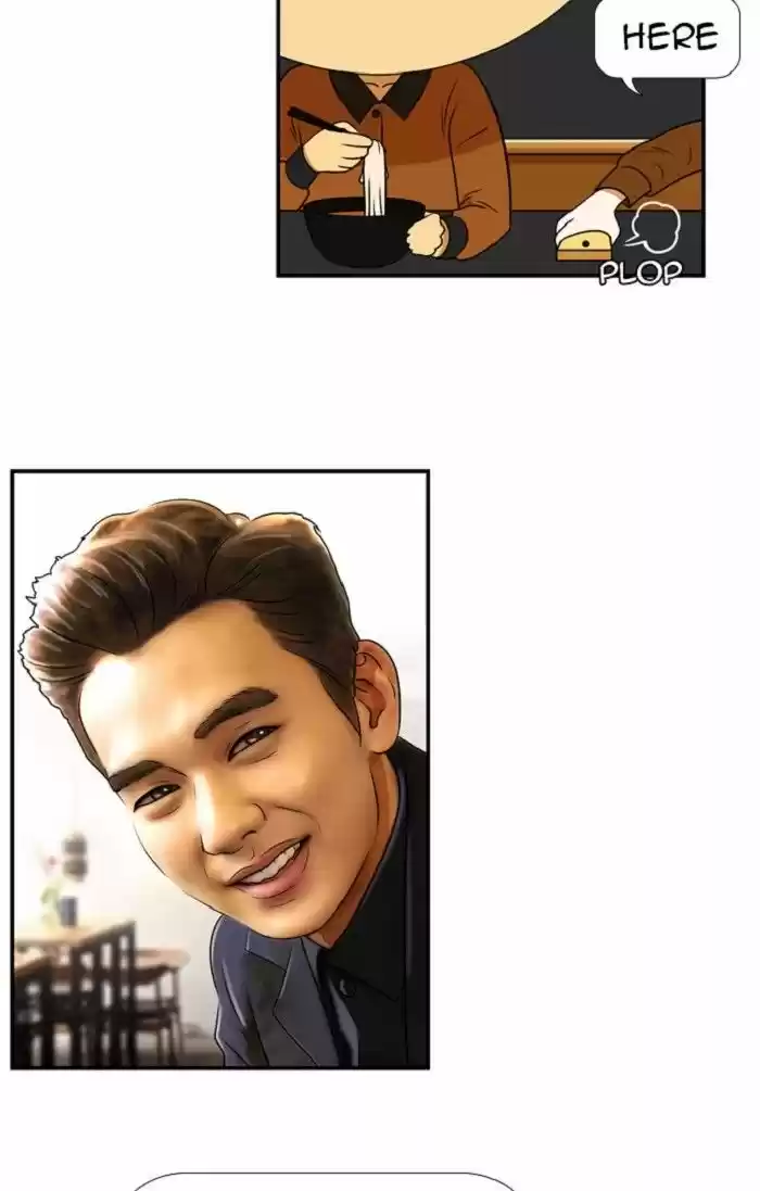 New Normal: Class 8 94