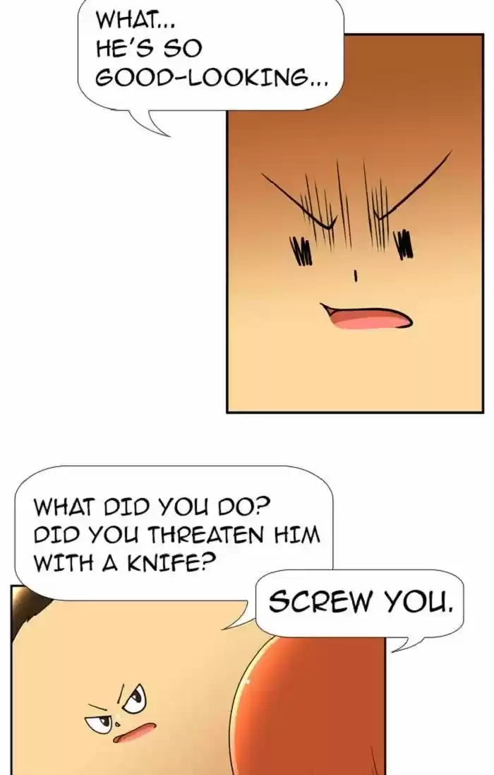 New Normal: Class 8 94