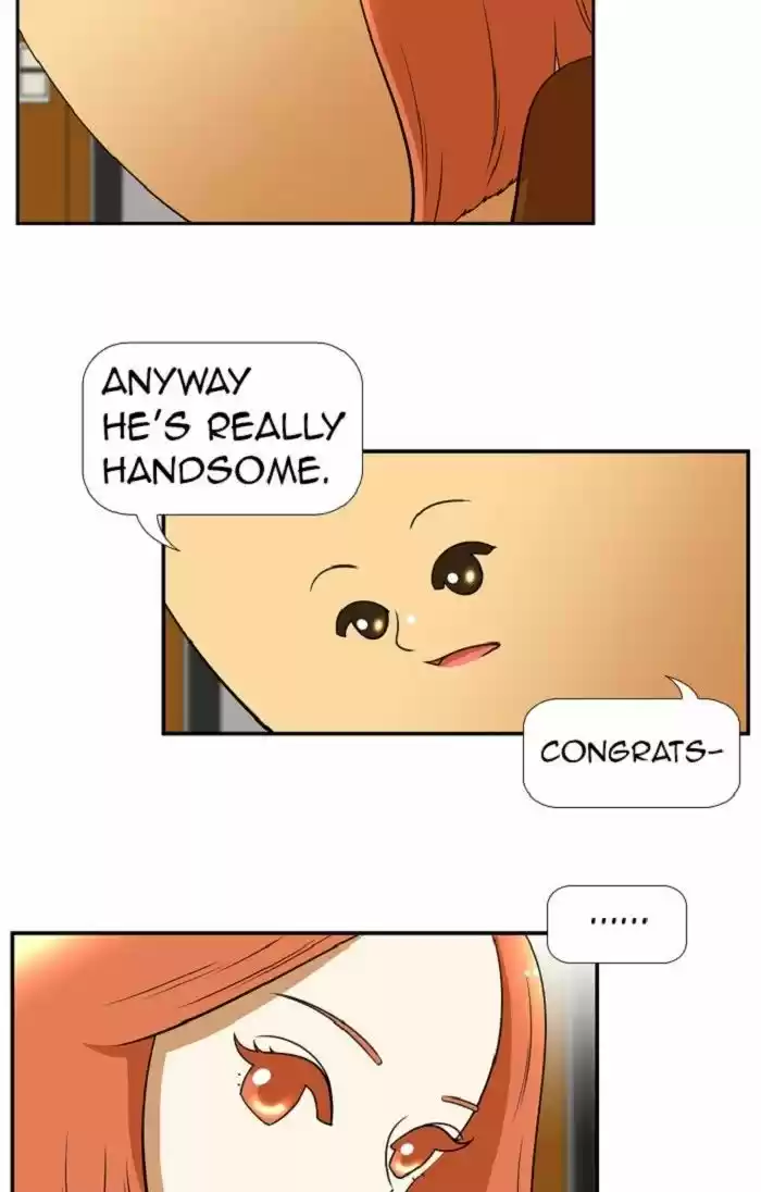 New Normal: Class 8 94