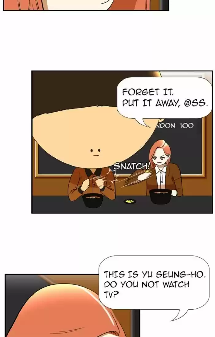 New Normal: Class 8 94