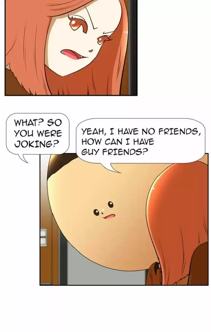 New Normal: Class 8 94