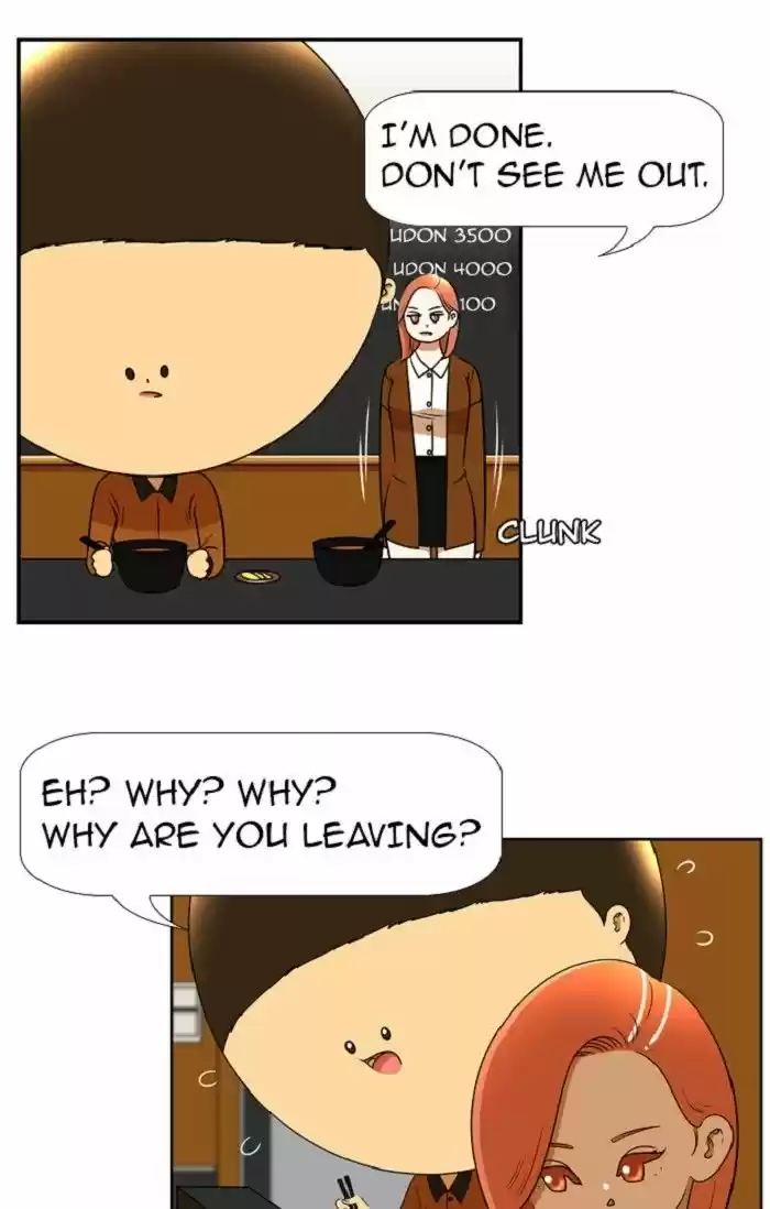 New Normal: Class 8 94