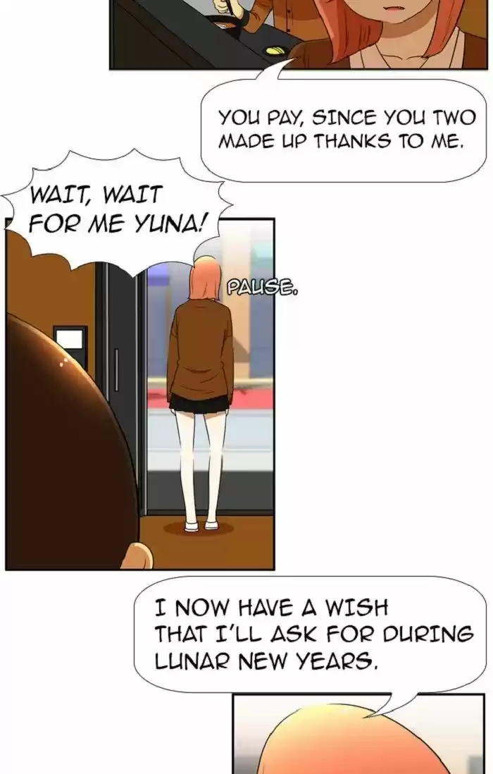 New Normal: Class 8 94