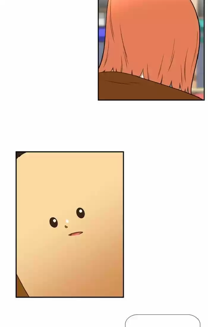 New Normal: Class 8 94