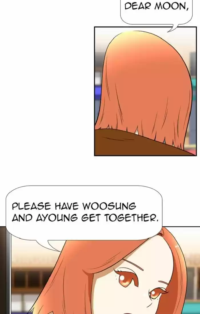 New Normal: Class 8 94