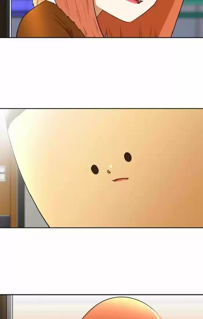 New Normal: Class 8 94