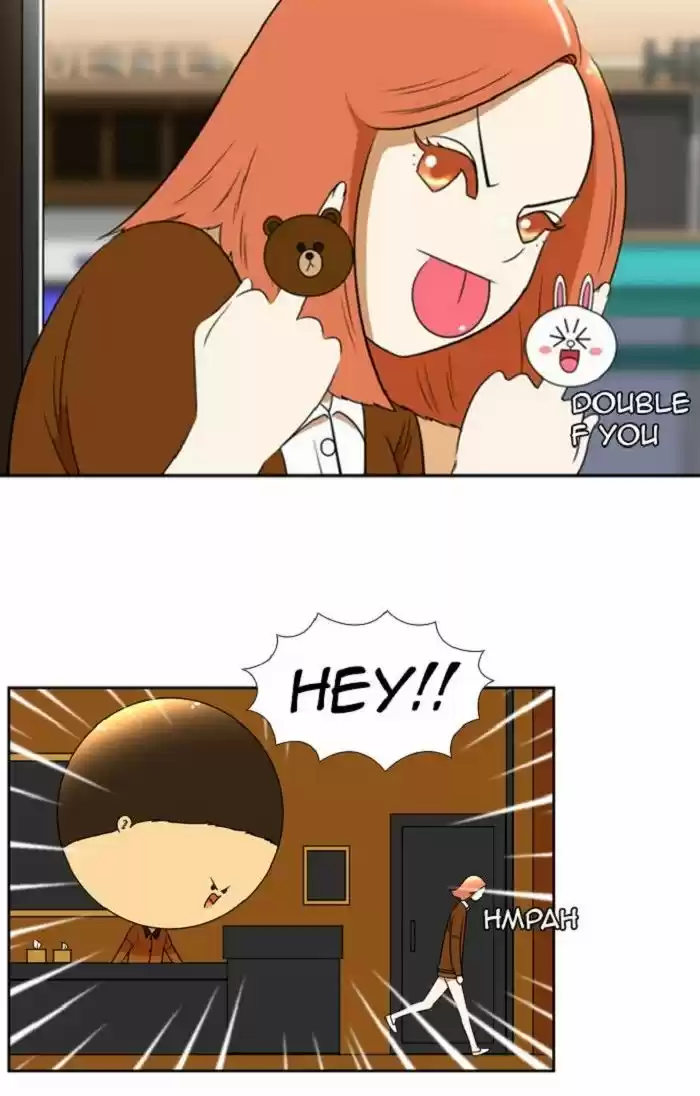 New Normal: Class 8 94