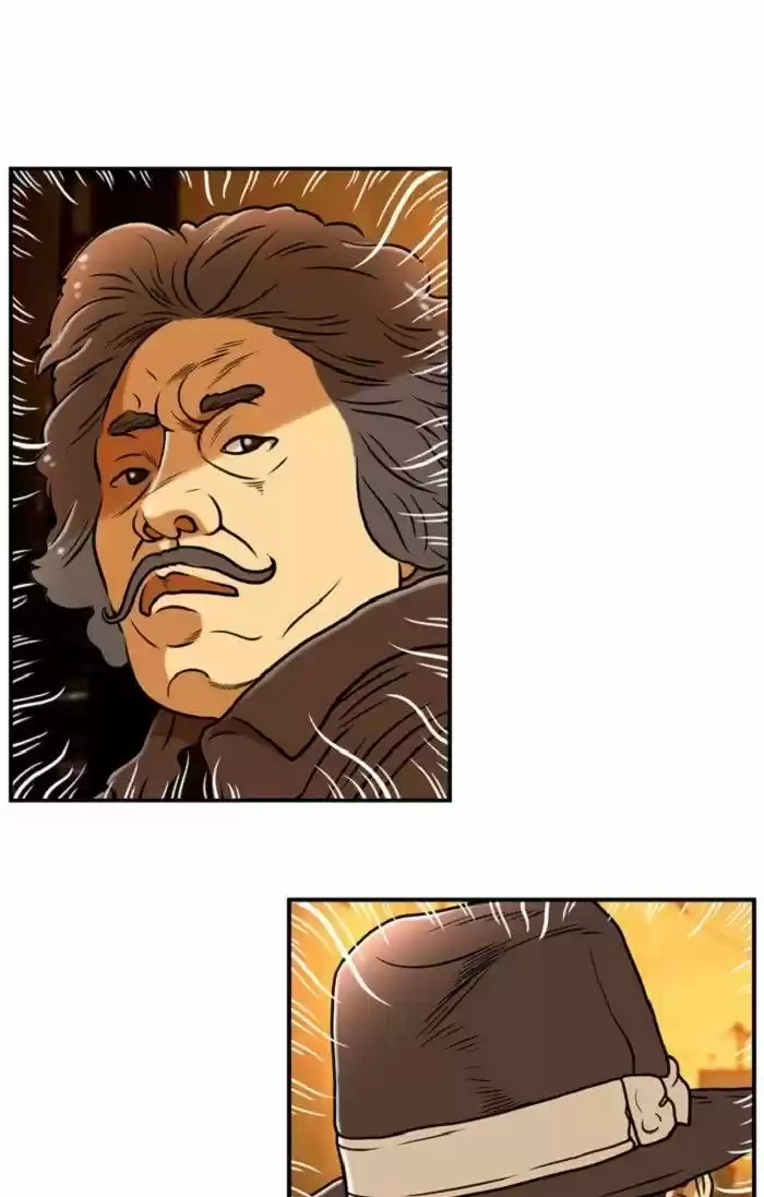 New Normal: Class 8 94