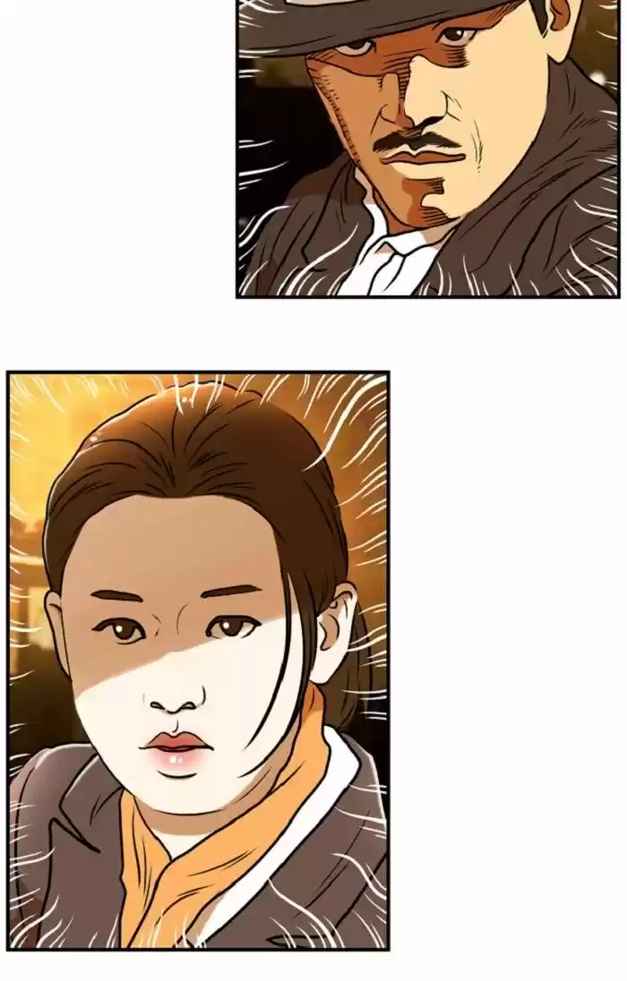 New Normal: Class 8 94