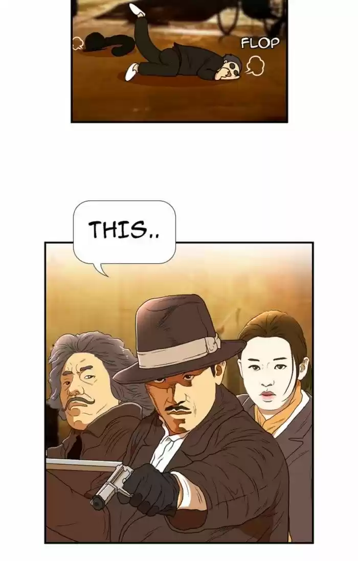 New Normal: Class 8 94