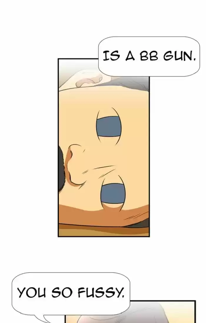 New Normal: Class 8 94