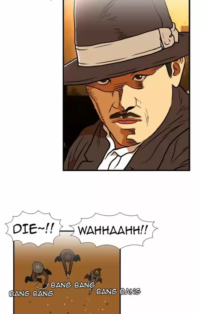 New Normal: Class 8 94