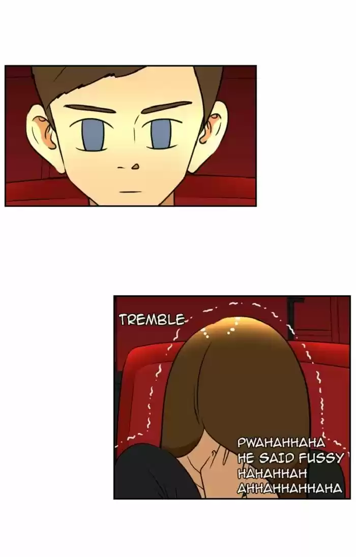 New Normal: Class 8 94