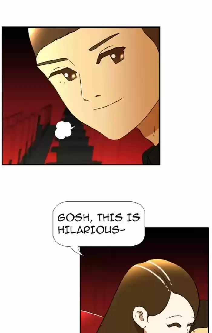 New Normal: Class 8 94