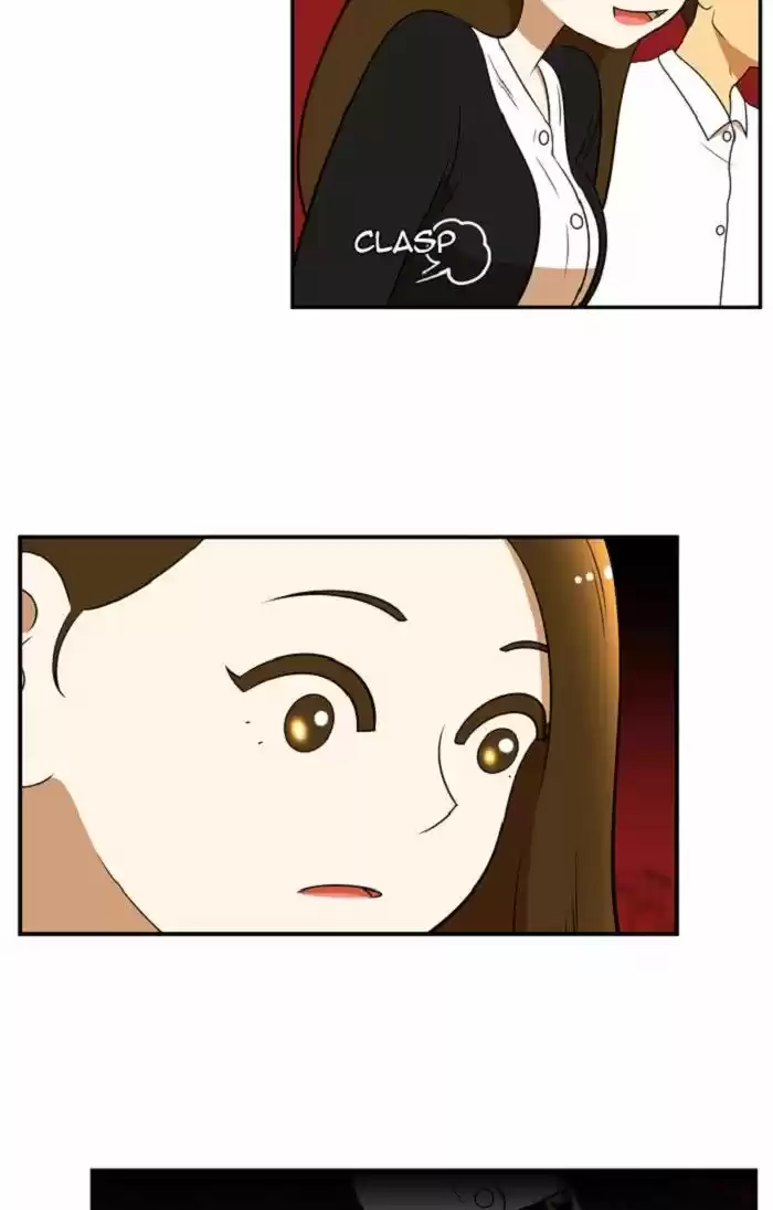 New Normal: Class 8 94