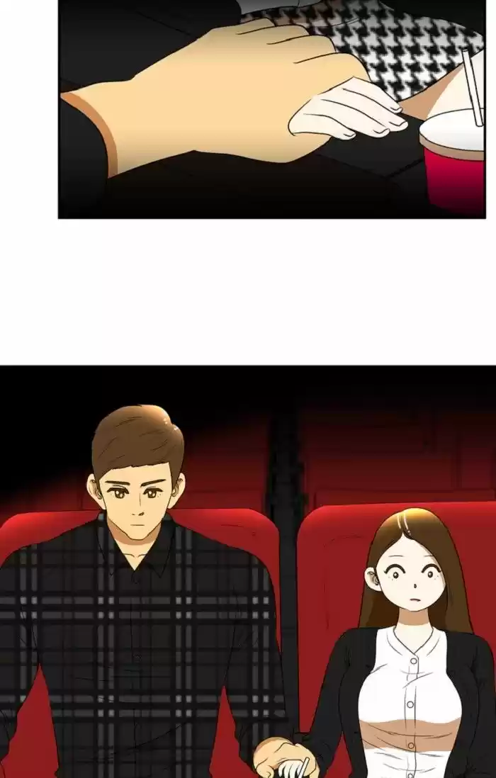 New Normal: Class 8 94