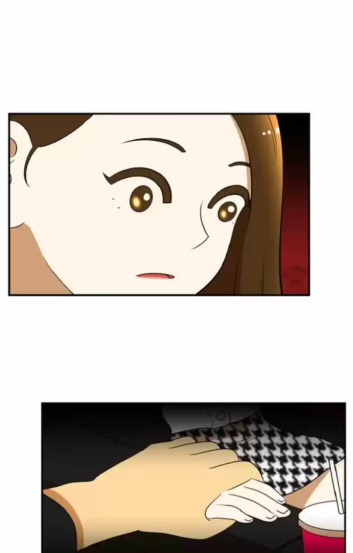 New Normal: Class 8 95