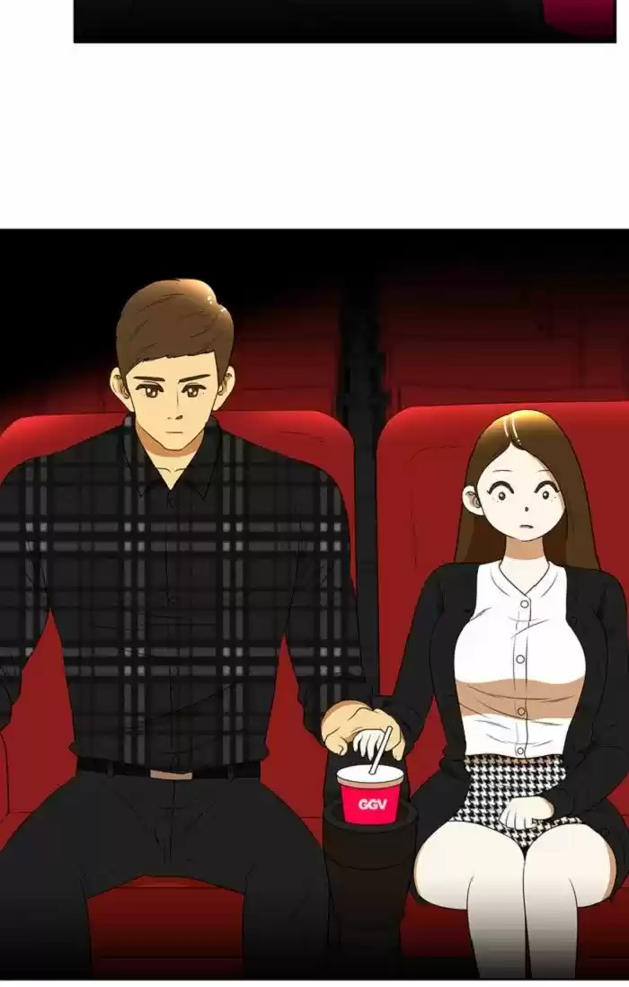 New Normal: Class 8 95