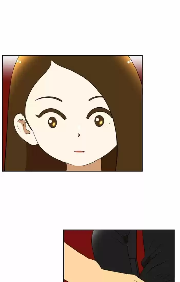 New Normal: Class 8 95