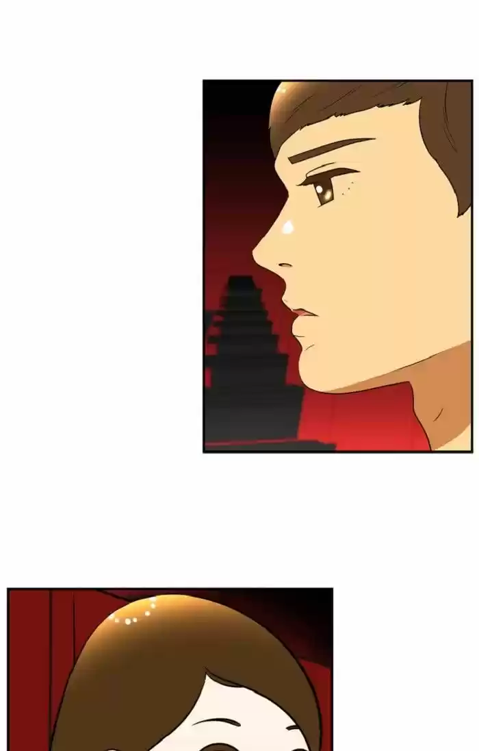 New Normal: Class 8 95