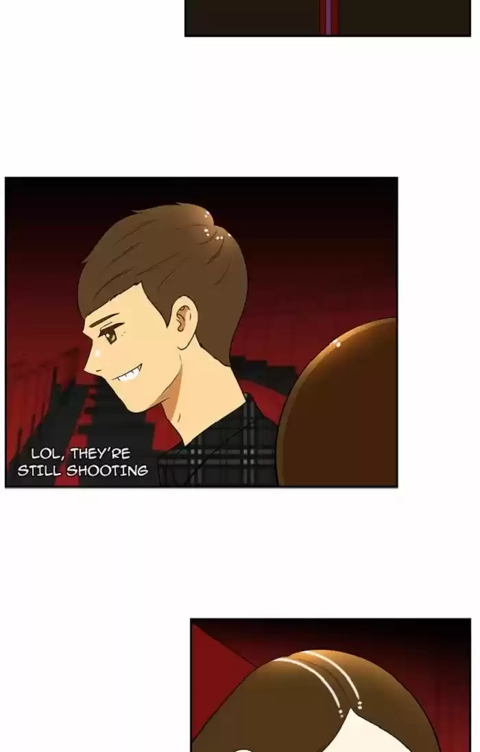 New Normal: Class 8 95