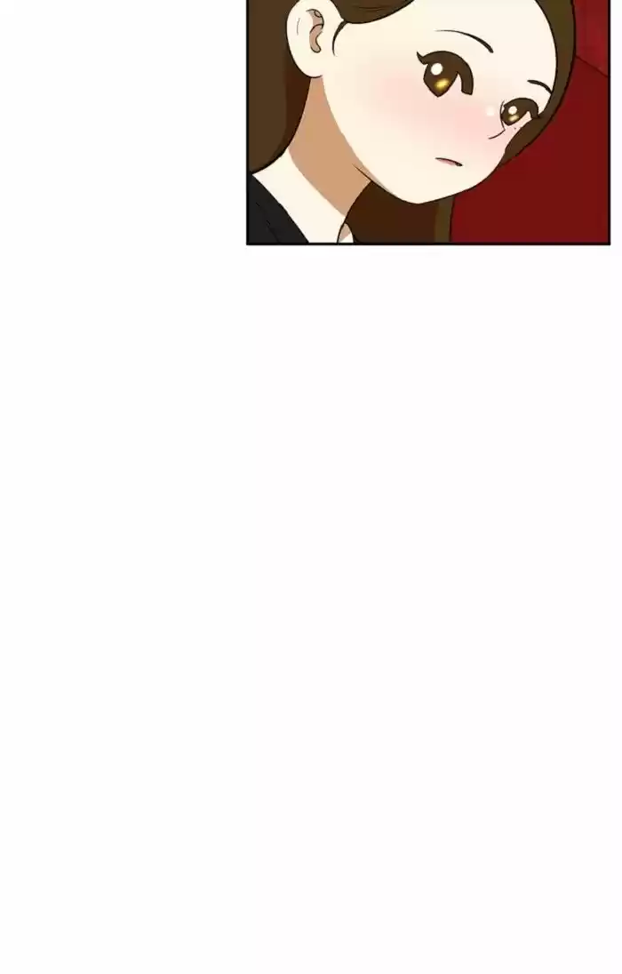 New Normal: Class 8 95