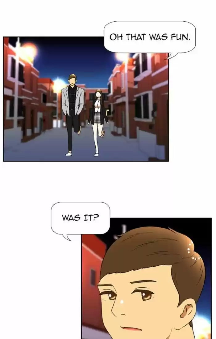 New Normal: Class 8 95