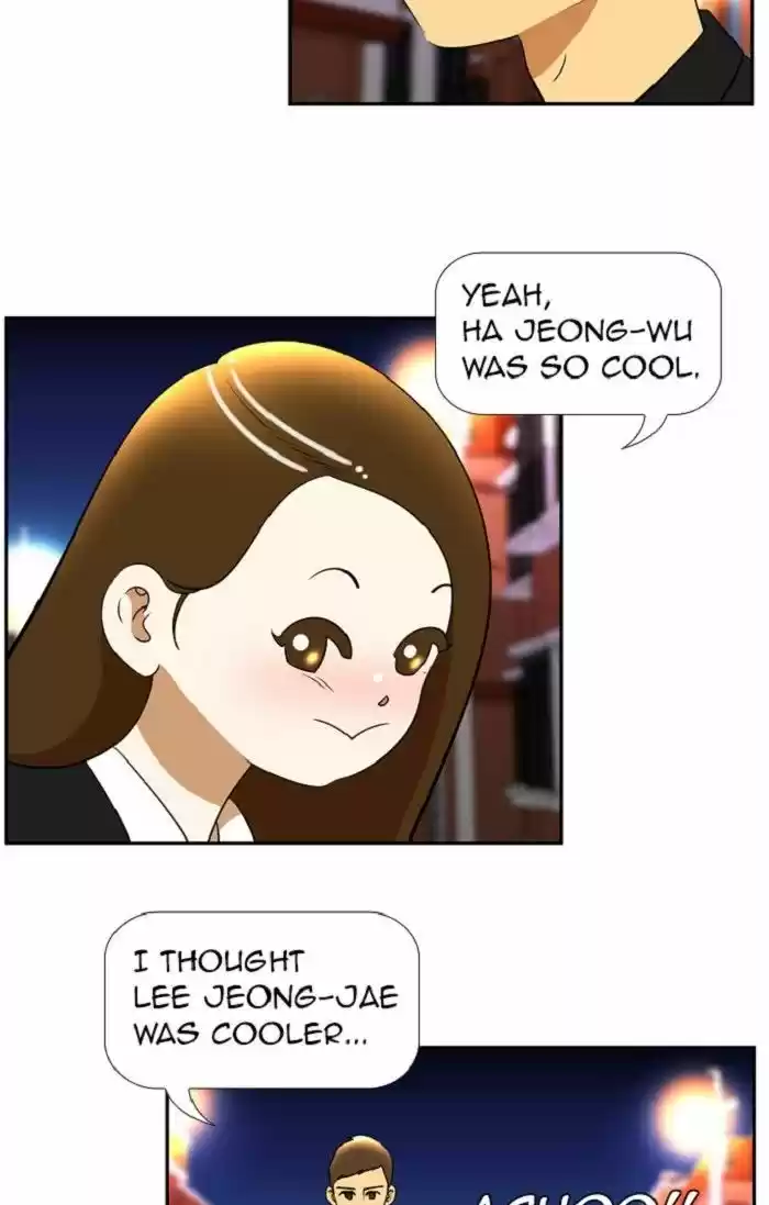 New Normal: Class 8 95