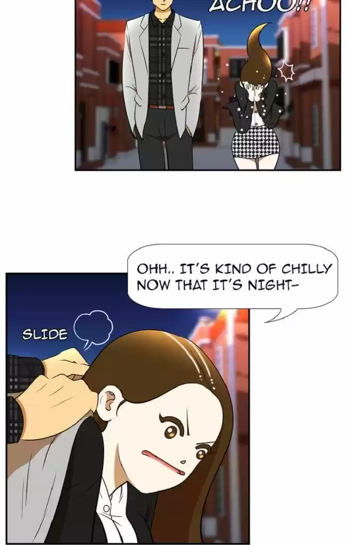 New Normal: Class 8 95