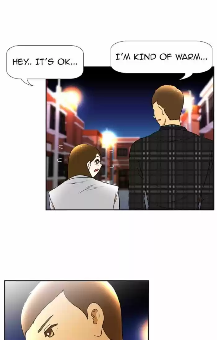 New Normal: Class 8 95