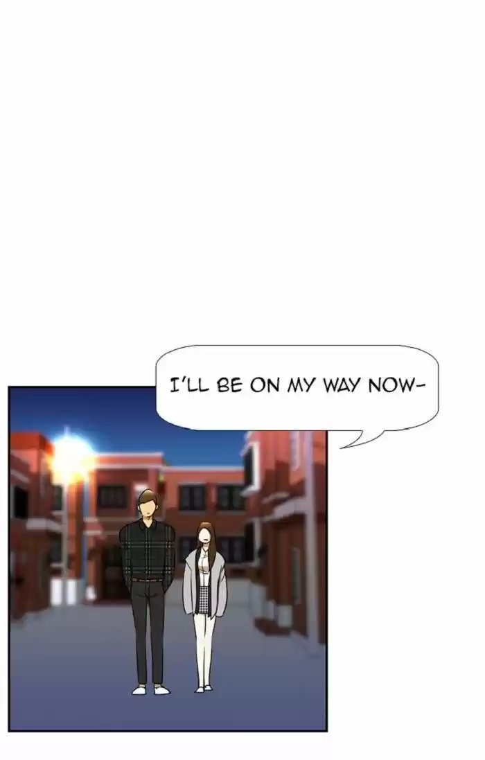 New Normal: Class 8 95