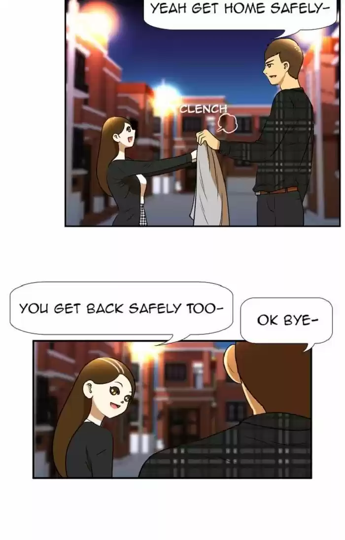 New Normal: Class 8 95