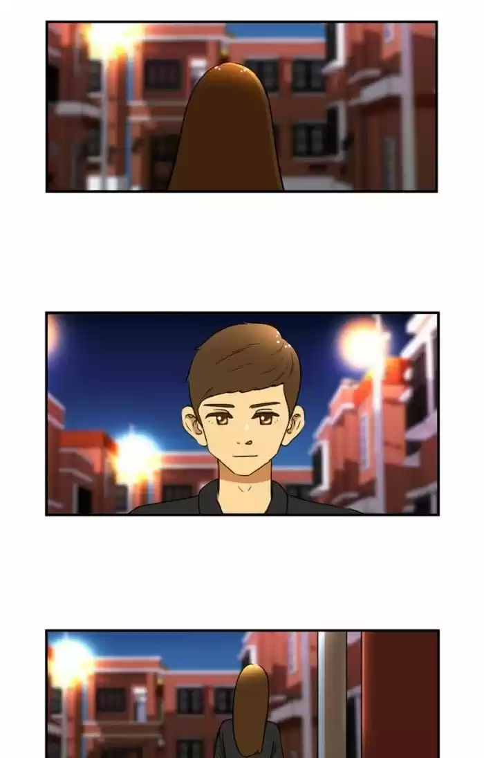 New Normal: Class 8 95