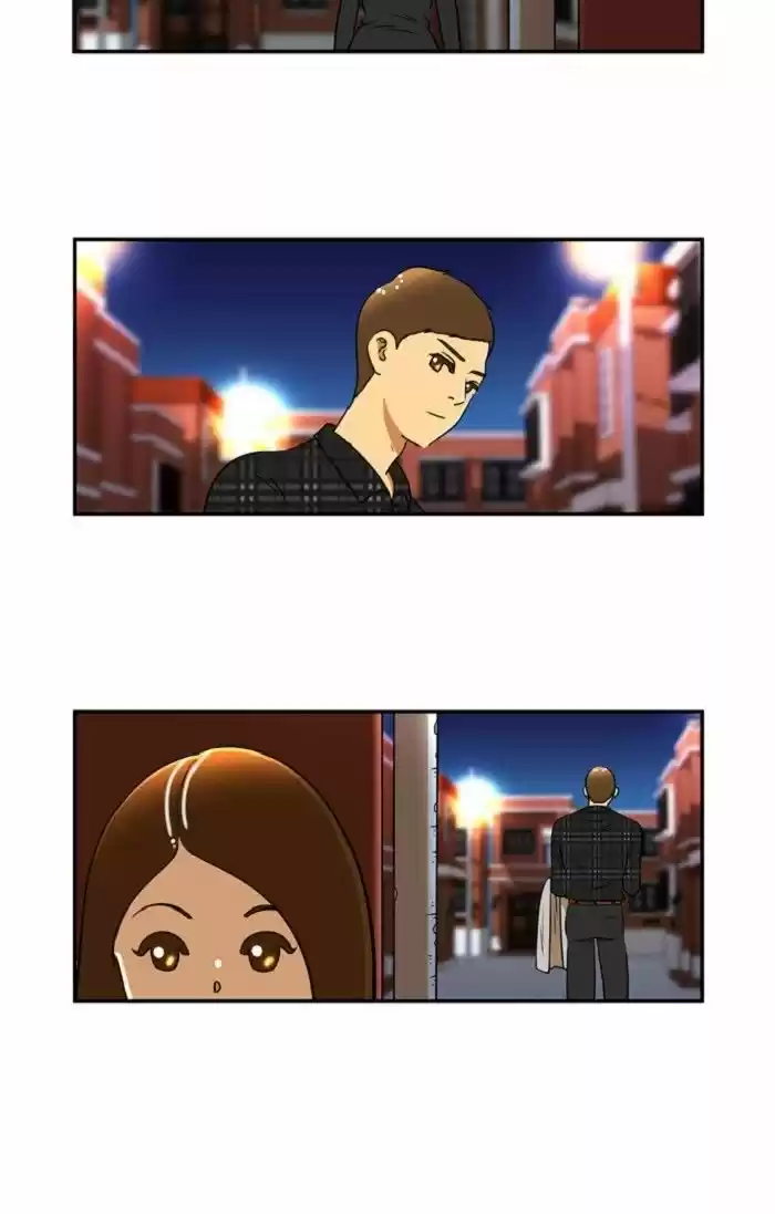 New Normal: Class 8 95