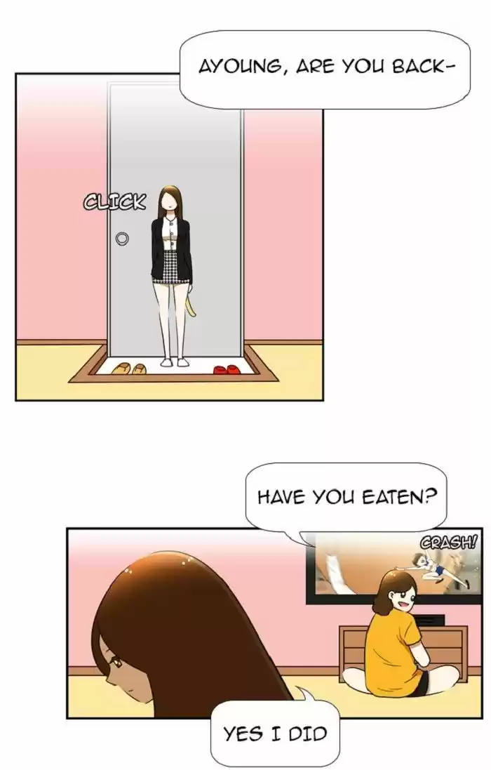 New Normal: Class 8 95